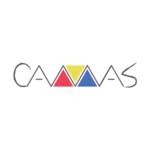 canvas | كانفس android application logo